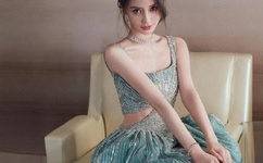 强公把我次次高潮HD